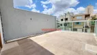 Foto 45 de Sobrado com 3 Quartos à venda, 180m² em Penha, São Paulo