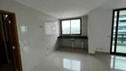Foto 3 de Apartamento com 3 Quartos à venda, 151m² em Jardim Karaíba, Uberlândia