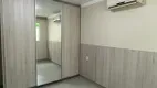 Foto 27 de Casa com 5 Quartos à venda, 380m² em Parque das Laranjeiras, Goiânia