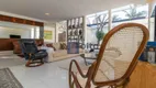 Foto 16 de Casa com 3 Quartos à venda, 300m² em Pacaembu, São Paulo