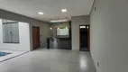 Foto 2 de Casa com 3 Quartos à venda, 157m² em Jardim Natal I, Franca