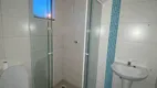 Foto 11 de Sobrado com 3 Quartos à venda, 116m² em Sitio Cercado, Curitiba