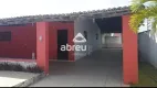 Foto 5 de Casa com 2 Quartos à venda, 200m² em Redinha Nova, Extremoz