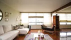Foto 5 de Apartamento com 4 Quartos para alugar, 229m² em Aclimação, São Paulo