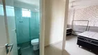 Foto 5 de Apartamento com 3 Quartos à venda, 123m² em Vila Caicara, Praia Grande