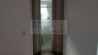 Foto 15 de Apartamento com 2 Quartos à venda, 75m² em Cambuci, São Paulo