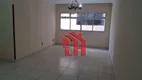 Foto 11 de Apartamento com 3 Quartos à venda, 151m² em Ponta da Praia, Santos