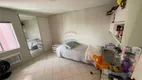 Foto 18 de Apartamento com 4 Quartos à venda, 250m² em Madalena, Recife