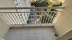 Foto 3 de Apartamento com 2 Quartos à venda, 50m² em Vila Emir, São Paulo
