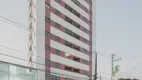 Foto 3 de Apartamento com 3 Quartos à venda, 61m² em Zumbi, Recife