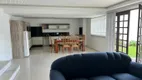 Foto 5 de Casa de Condomínio com 3 Quartos à venda, 294m² em Água Verde, Blumenau