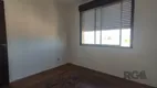 Foto 4 de Apartamento com 2 Quartos à venda, 64m² em Cristal, Porto Alegre