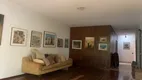 Foto 4 de Apartamento com 3 Quartos à venda, 242m² em Jardim Europa, São Paulo