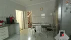 Foto 9 de Sobrado com 3 Quartos à venda, 187m² em Vila Prudente, São Paulo