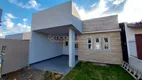 Foto 2 de Casa com 2 Quartos à venda, 140m² em Centro Novo, Eldorado do Sul