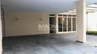 Foto 2 de Sobrado com 3 Quartos para alugar, 350m² em Saúde, São Paulo