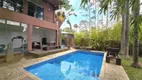 Foto 19 de Casa de Condomínio com 3 Quartos à venda, 480m² em Sao Paulo II, Cotia