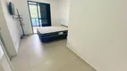 Foto 13 de Apartamento com 3 Quartos à venda, 112m² em Praia das Pitangueiras, Guarujá