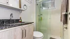 Foto 17 de Apartamento com 3 Quartos à venda, 64m² em Cristal, Porto Alegre