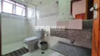 Foto 21 de Casa de Condomínio com 5 Quartos à venda, 530m² em Itamambuca, Ubatuba