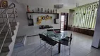 Foto 14 de Casa com 5 Quartos à venda, 450m² em Cidade dos Funcionários, Fortaleza