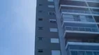 Foto 46 de Apartamento com 3 Quartos à venda, 110m² em Madureira, Caxias do Sul