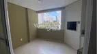 Foto 10 de Apartamento com 3 Quartos para alugar, 78m² em Gleba Palhano, Londrina