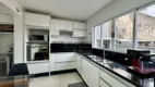 Foto 9 de Casa com 3 Quartos à venda, 190m² em Coqueiros, Florianópolis