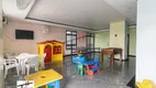 Foto 36 de Apartamento com 3 Quartos à venda, 98m² em Vila Regente Feijó, São Paulo