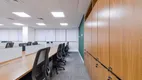 Foto 3 de Sala Comercial para alugar, 217m² em Cerqueira César, São Paulo