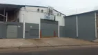 Foto 4 de Galpão/Depósito/Armazém com 1 Quarto para alugar, 10m² em Pirajá, Teresina