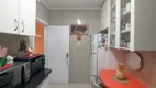 Foto 13 de Apartamento com 2 Quartos à venda, 77m² em Jardim do Mar, São Bernardo do Campo