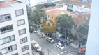 Foto 17 de Apartamento com 4 Quartos para venda ou aluguel, 160m² em Perdizes, São Paulo