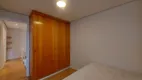 Foto 3 de Apartamento com 2 Quartos para alugar, 80m² em Vila Uberabinha, São Paulo