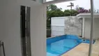 Foto 99 de Casa de Condomínio com 4 Quartos à venda, 520m² em Alphaville Residencial 9, Santana de Parnaíba