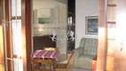 Foto 19 de Casa de Condomínio com 2 Quartos à venda, 87m² em Martim de Sa, Caraguatatuba