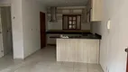 Foto 24 de Casa com 2 Quartos à venda, 59m² em Querência, Viamão