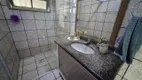 Foto 13 de Casa com 2 Quartos à venda, 178m² em Saco dos Limões, Florianópolis