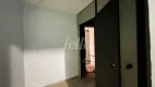 Foto 19 de Imóvel Comercial com 1 Quarto para alugar, 188m² em Móoca, São Paulo