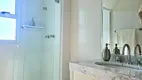 Foto 12 de Apartamento com 3 Quartos à venda, 133m² em Chácara Klabin, São Paulo