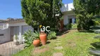 Foto 20 de Casa com 3 Quartos à venda, 178m² em Jardim Itú Sabará, Porto Alegre