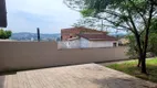 Foto 7 de Casa com 2 Quartos à venda, 114m² em Fazenda São Borja, São Leopoldo