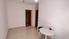 Foto 2 de Apartamento com 2 Quartos à venda, 45m² em Vila Siria, São Paulo