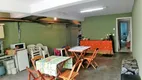 Foto 11 de Sobrado com 4 Quartos à venda, 170m² em Jardim Monte Kemel, São Paulo