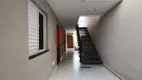 Foto 13 de Apartamento com 1 Quarto à venda, 34m² em VILA ELZE, São Paulo