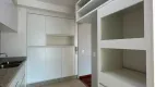 Foto 19 de Apartamento com 3 Quartos para alugar, 121m² em Parque Residencial Nardini, Americana