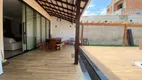 Foto 16 de Casa com 2 Quartos à venda, 250m² em Trevo, Belo Horizonte