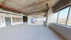 Foto 3 de Sala Comercial para alugar, 2152m² em Pinheiros, São Paulo