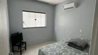 Foto 13 de Casa de Condomínio com 3 Quartos à venda, 150m² em Antares, Maceió