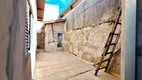 Foto 36 de Casa com 3 Quartos à venda, 160m² em Jardim Myrian Moreira da Costa, Campinas